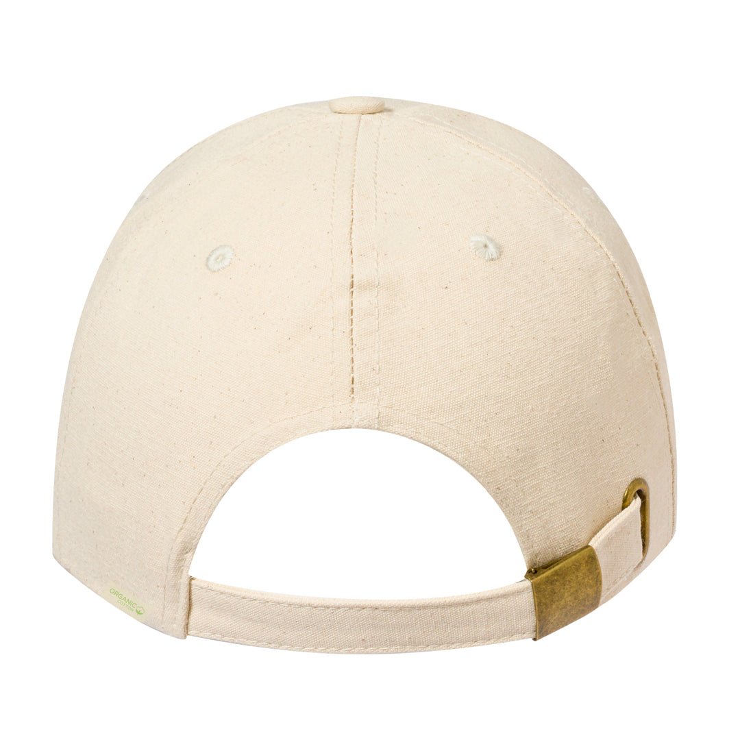 Gorra Niño Lemkin (6)