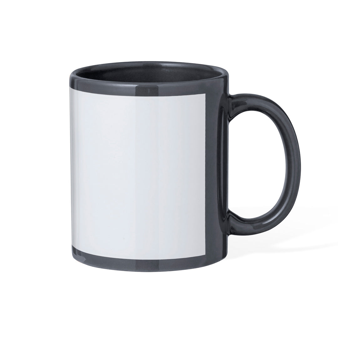 Taza Sublimación Orchix (1)