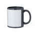 Taza Sublimación Orchix (1)