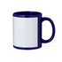 Taza Sublimación Orchix (3)