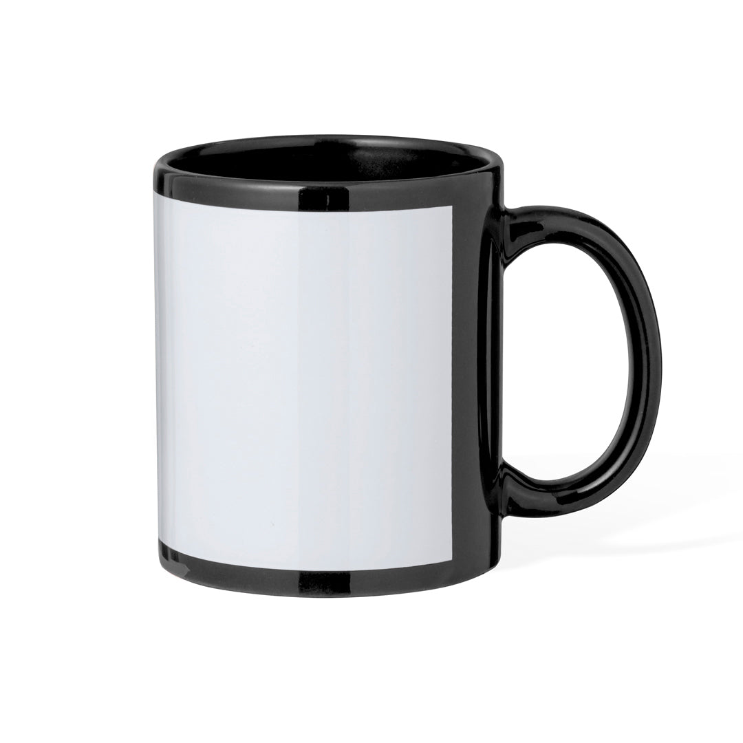Taza Sublimación Orchix (4)