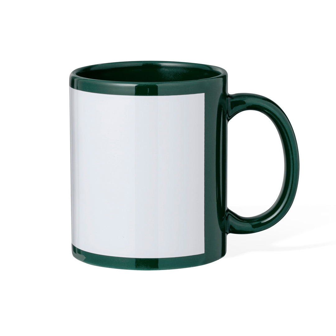 Taza Sublimación Orchix (5)