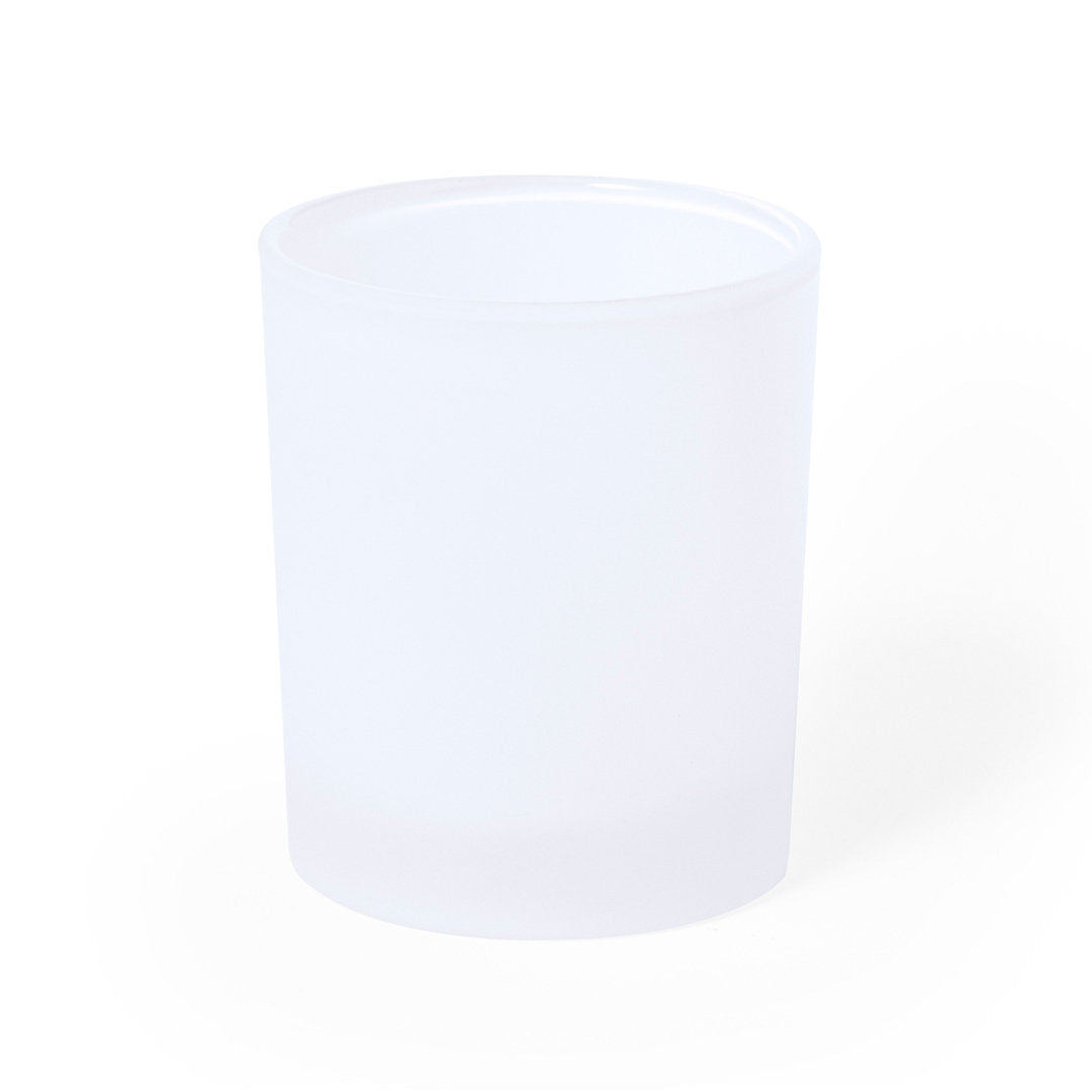 Vaso Sublimación Loter (1)