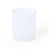 Vaso Sublimación Loter (1)