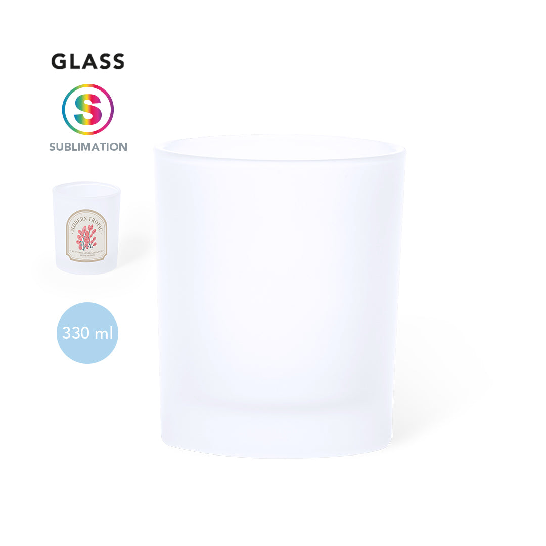 Vaso Sublimación Loter (2)