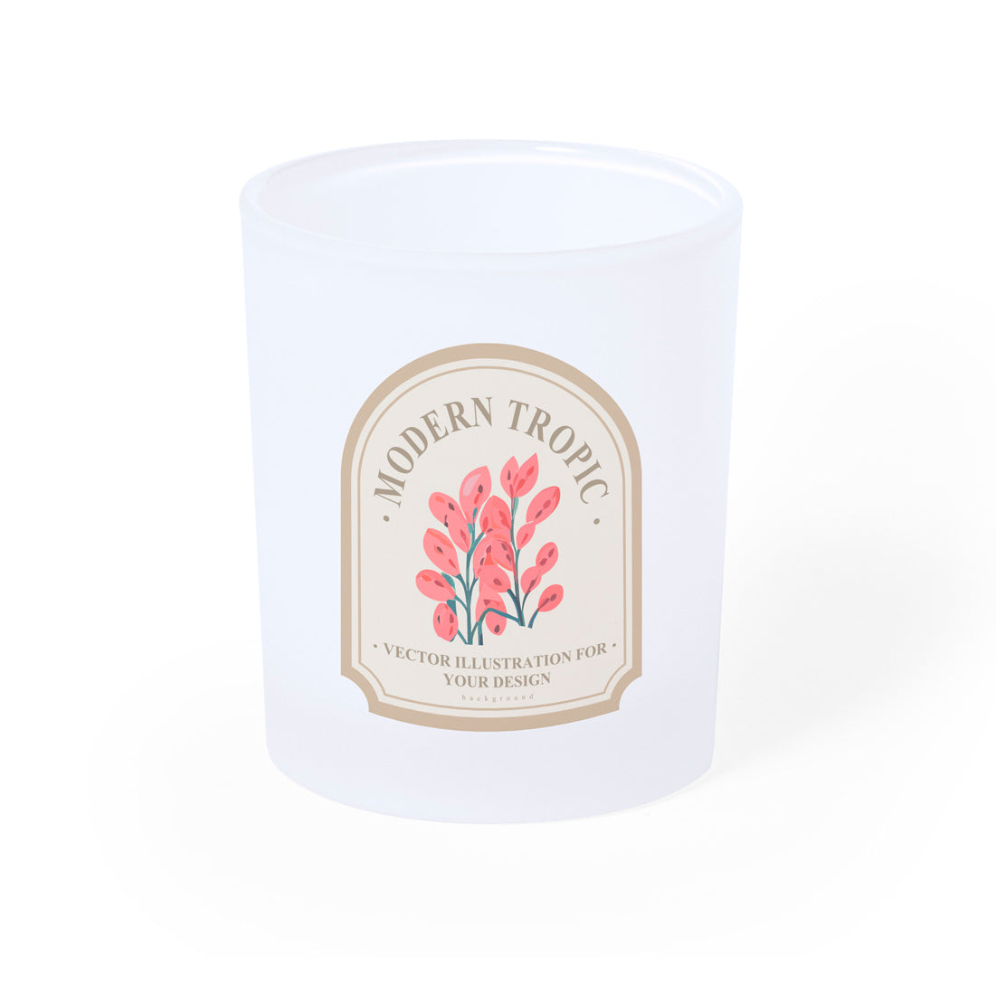 Vaso Sublimación Loter (3)