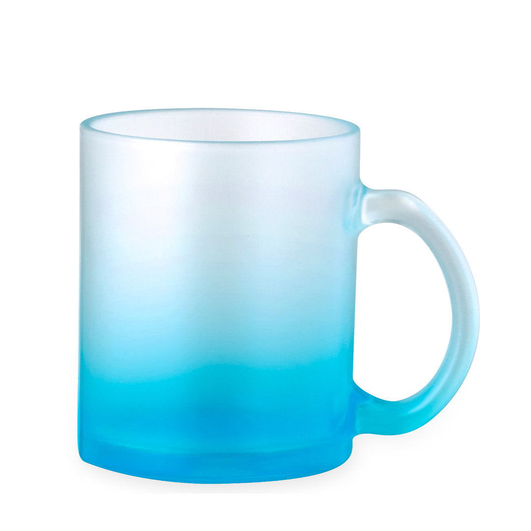 Taza Sublimación Osaka (2)