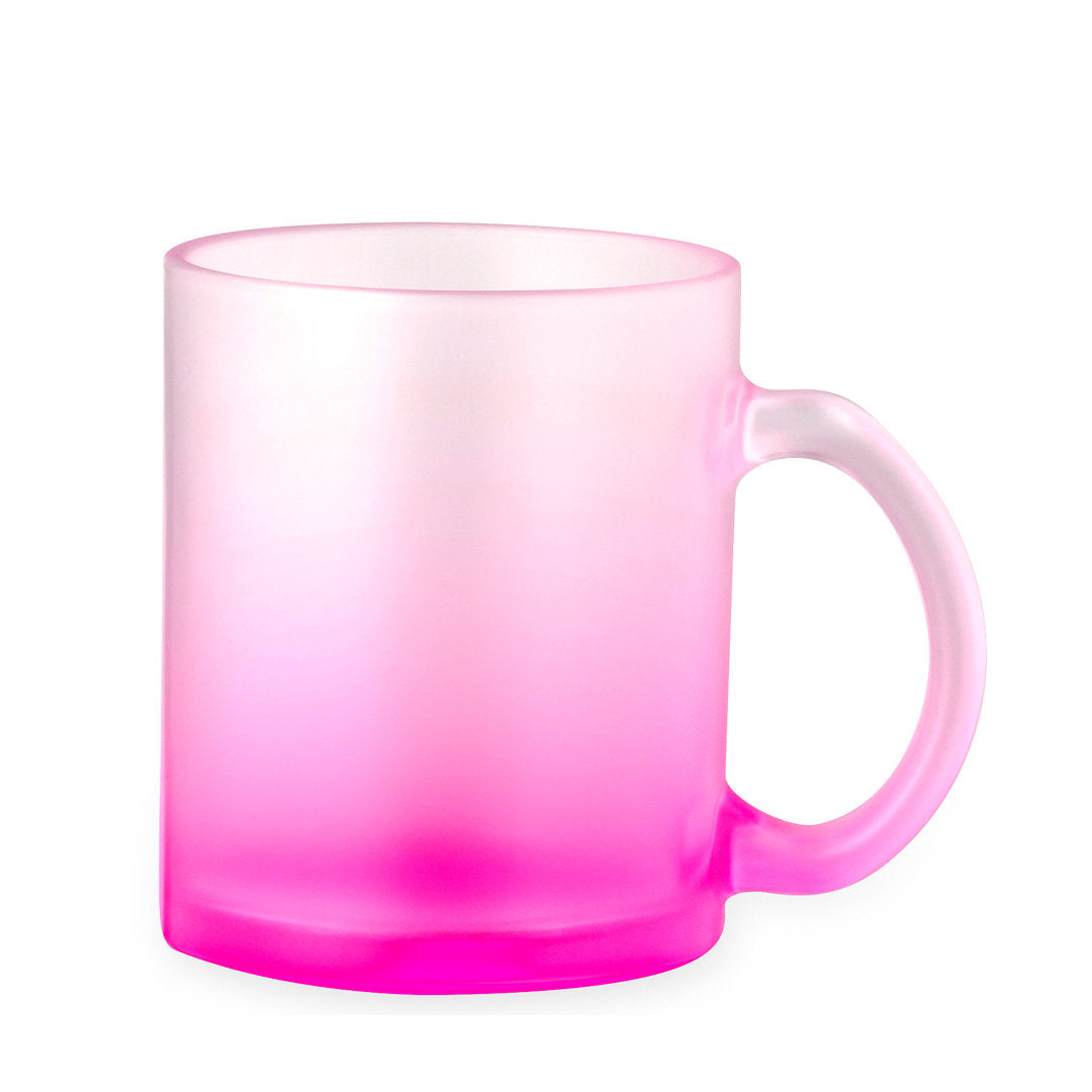 Taza Sublimación Osaka (3)