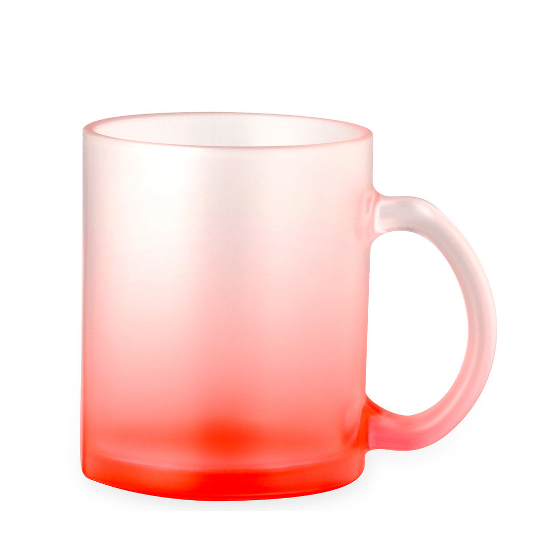 Taza Sublimación Osaka (4)