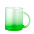 Taza Sublimación Osaka (5)