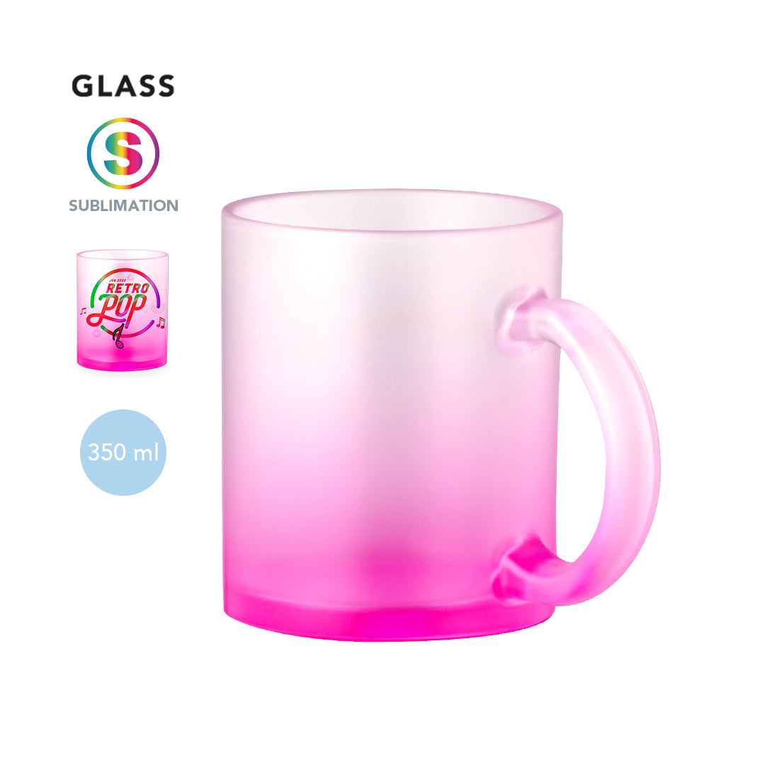 Taza Sublimación Osaka (6)