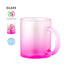 Taza Sublimación Osaka (6)