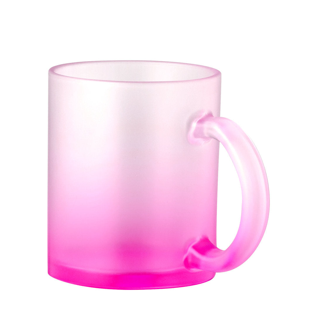 Taza Sublimación Osaka (7)