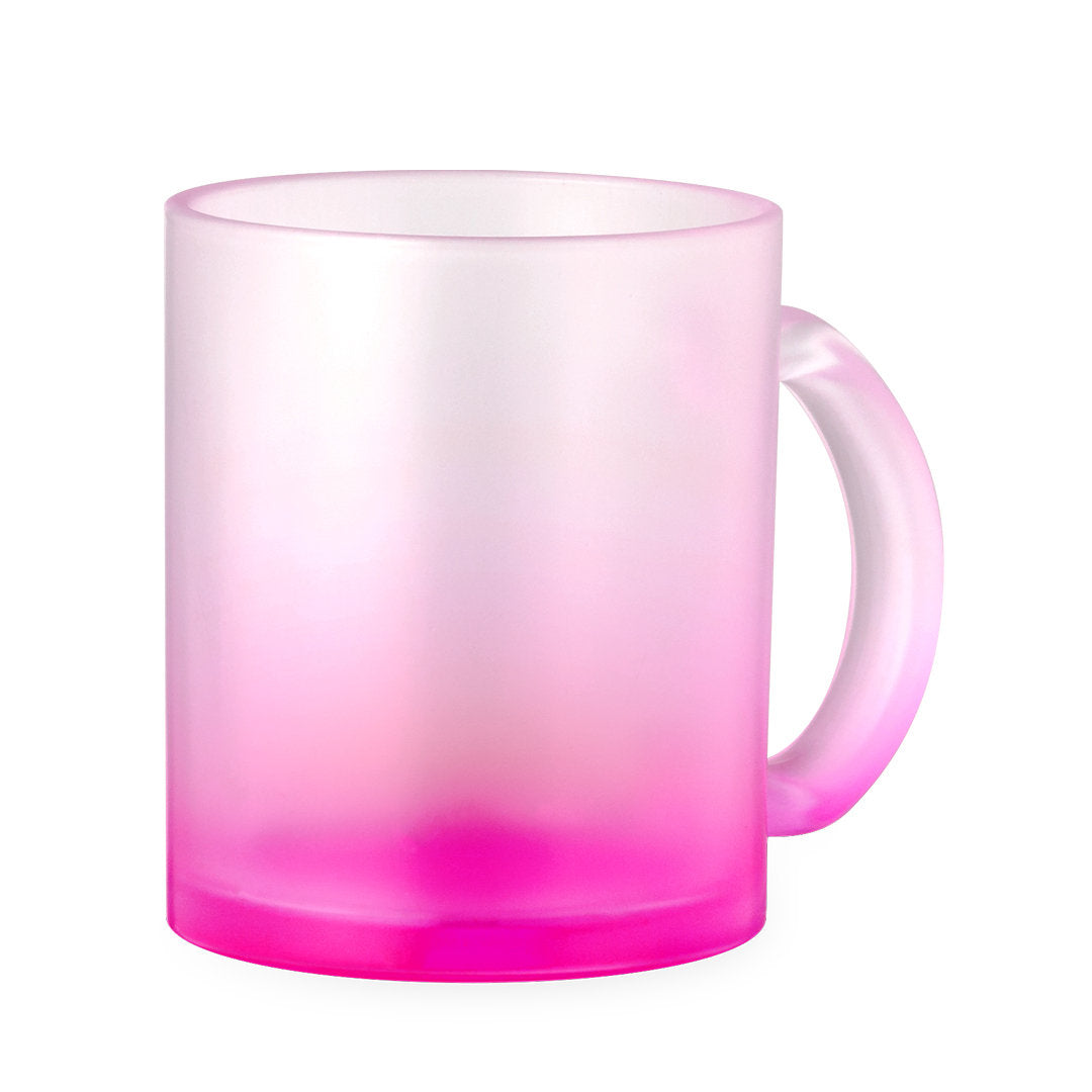 Taza Sublimación Osaka (9)