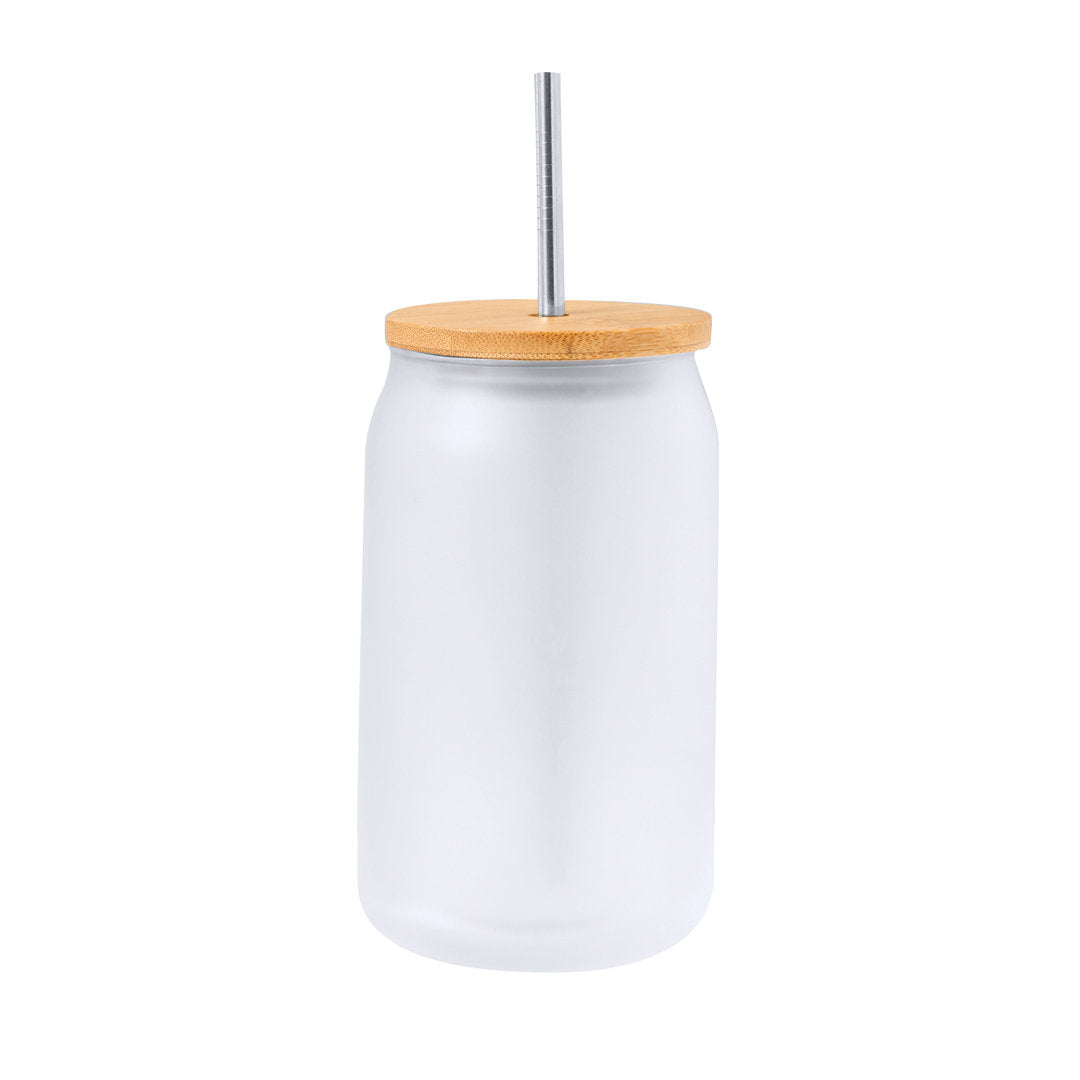 Tarro Sublimación Fonix (1)