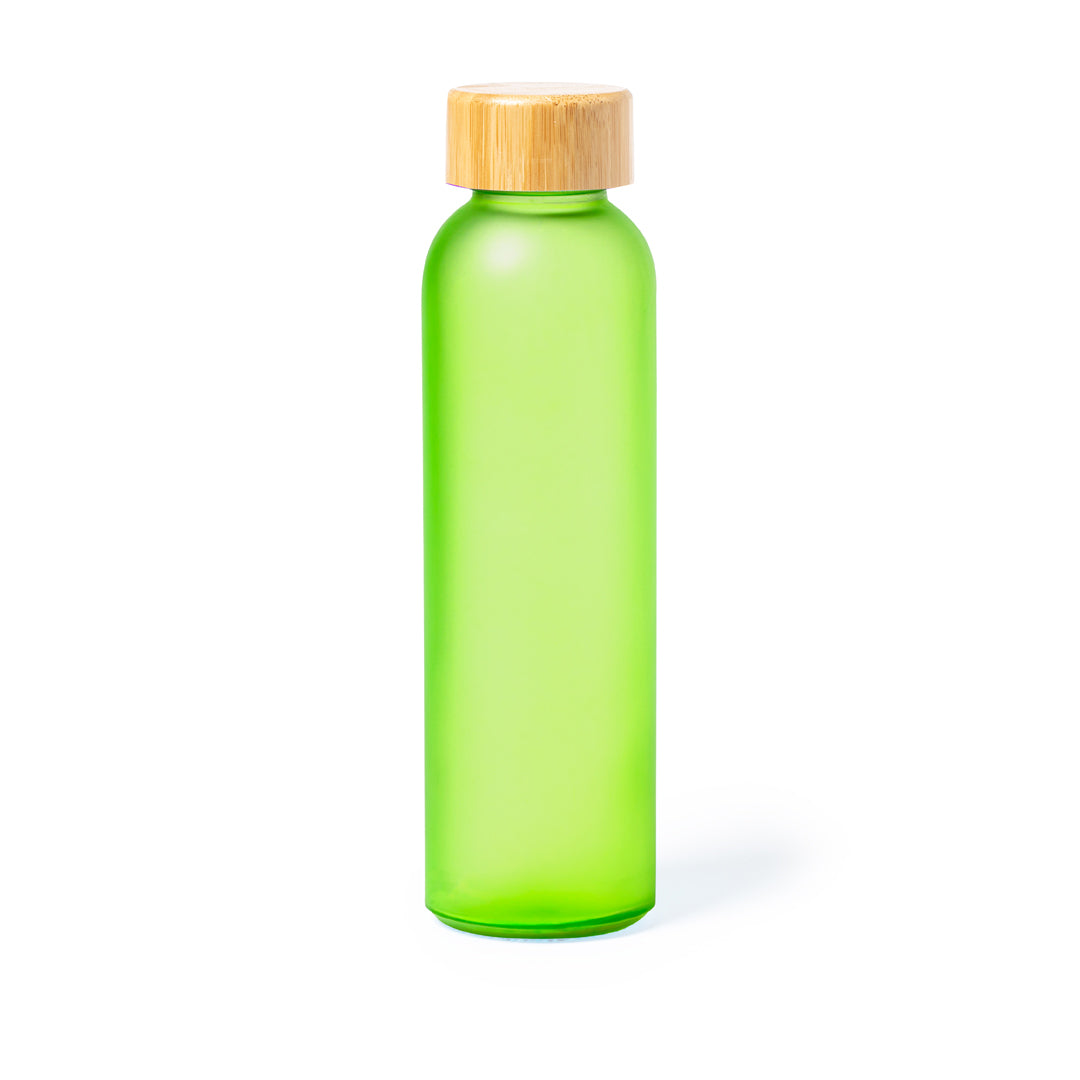 Bidón Sublimación Vantex (5)