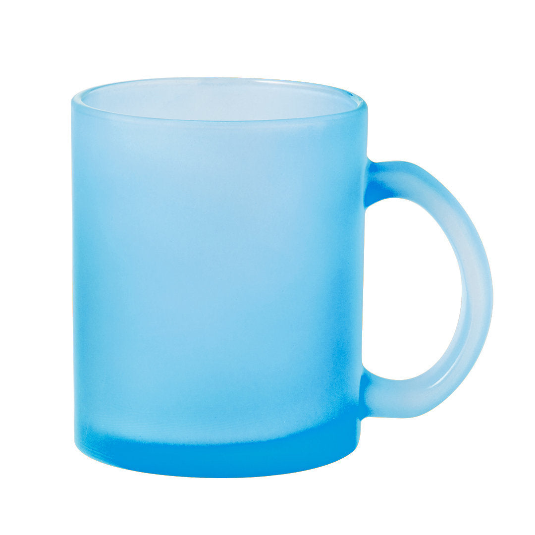 Taza Sublimación Cervan (3)