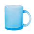 Taza Sublimación Cervan (3)