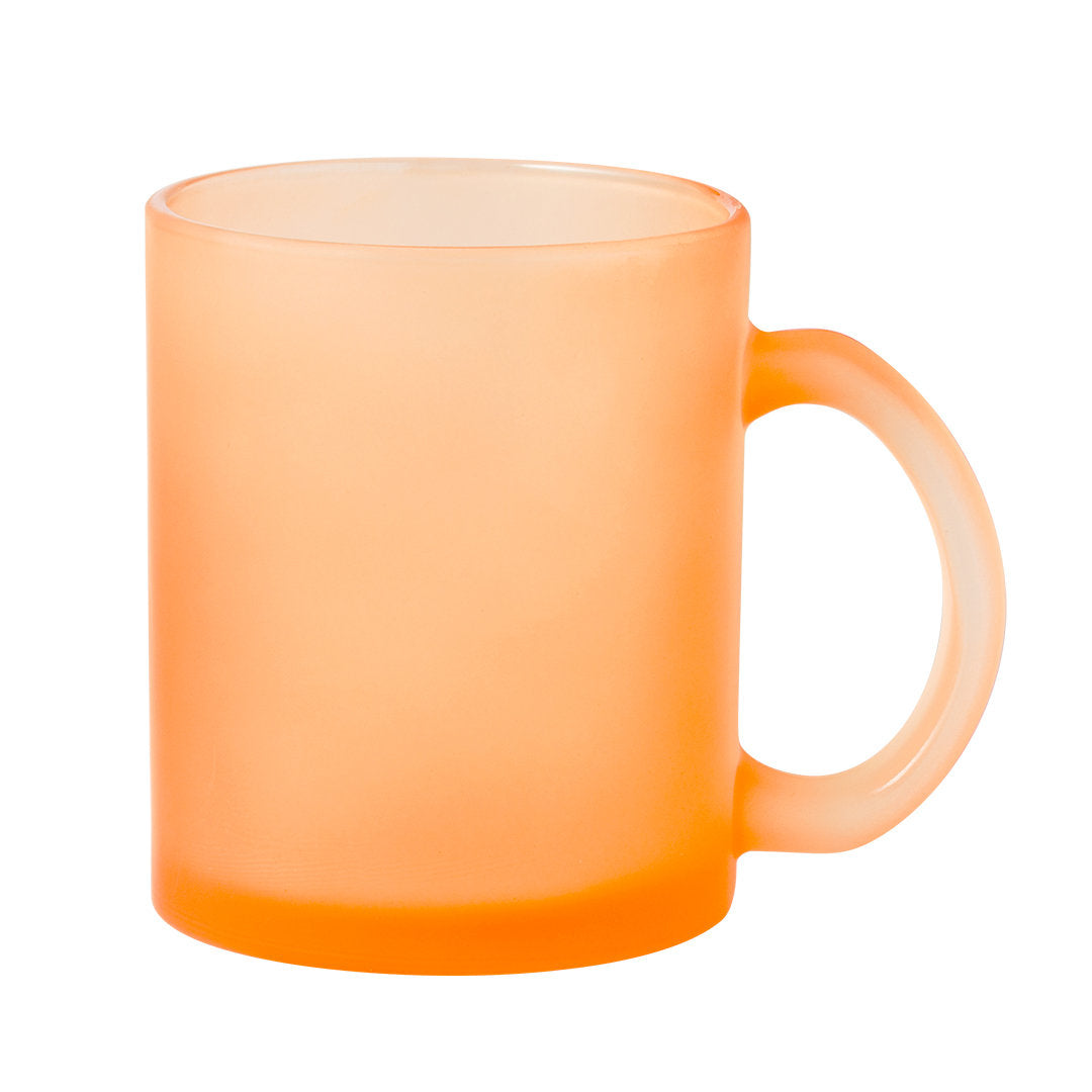 Taza Sublimación Cervan (1)