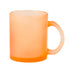 Taza Sublimación Cervan (1)