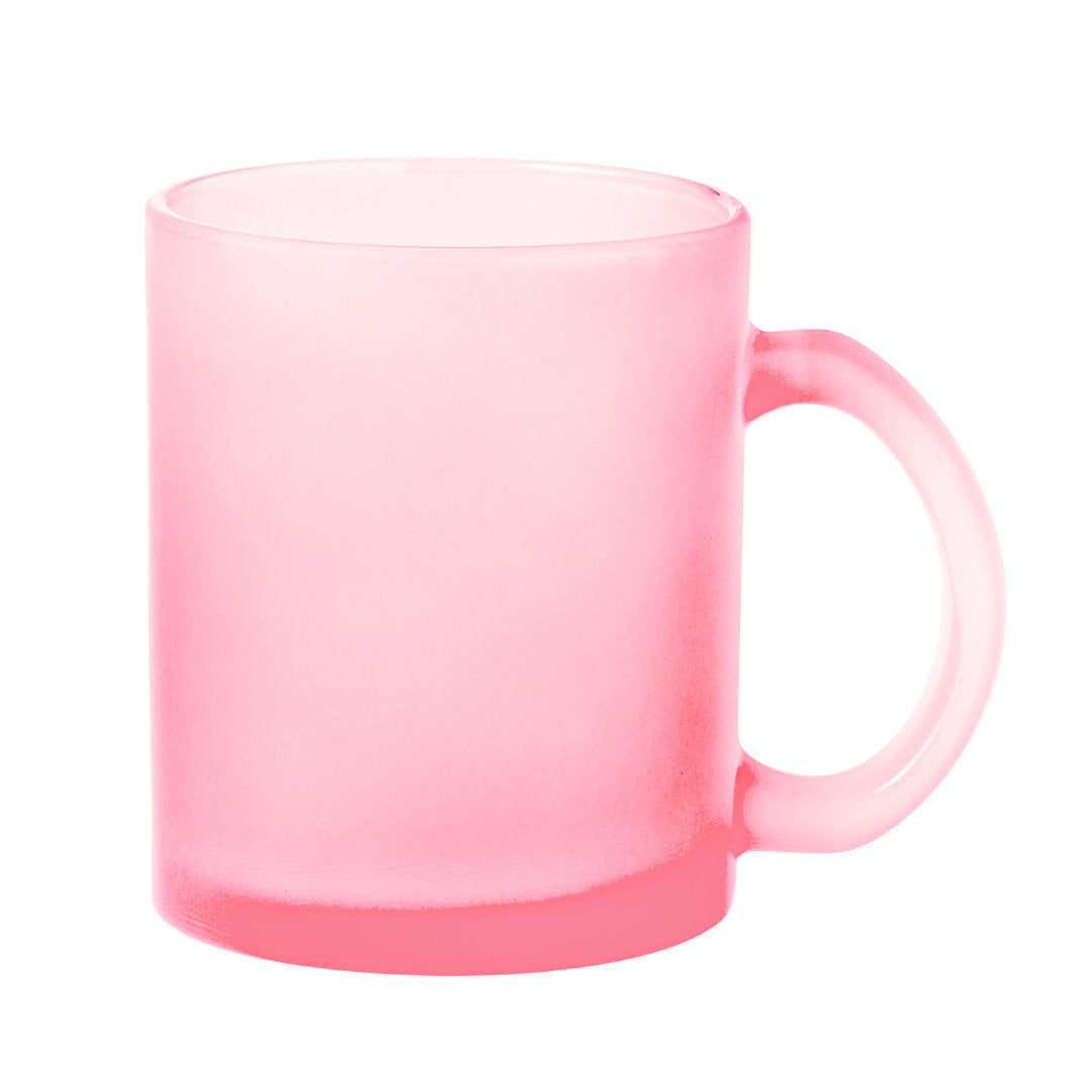 Taza Sublimación Cervan (4)