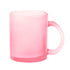 Taza Sublimación Cervan (4)
