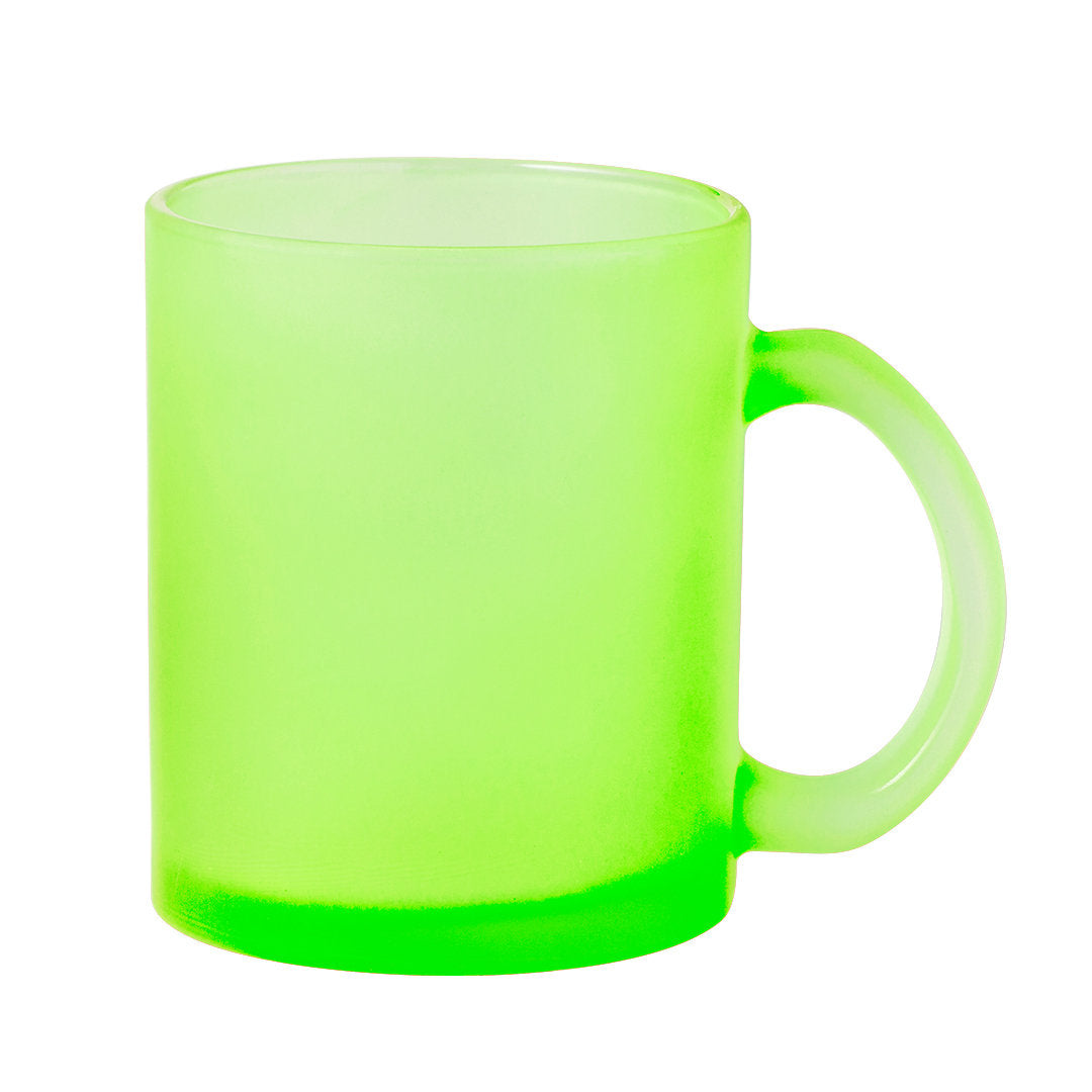 Taza Sublimación Cervan (5)