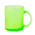 Taza Sublimación Cervan (5)