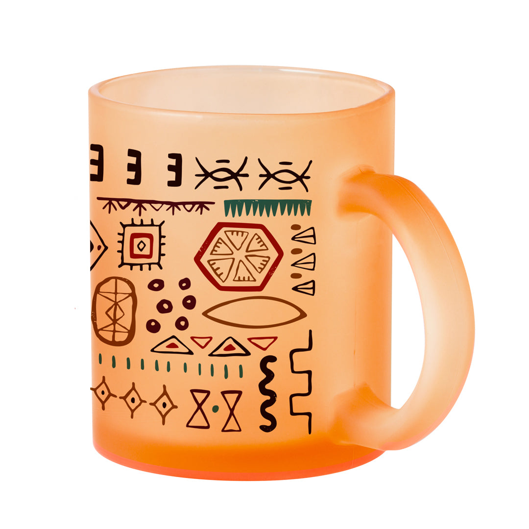 Taza Sublimación Cervan (7)