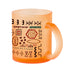 Taza Sublimación Cervan (7)