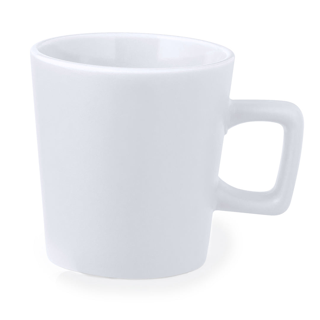 Taza Maiba (2)