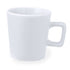Taza Maiba (2)