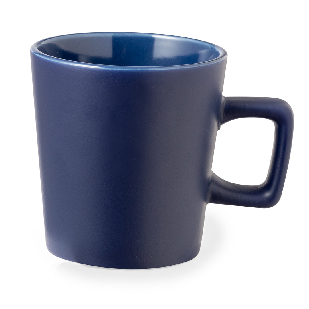 Taza Maiba (3)