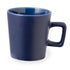 Taza Maiba (3)