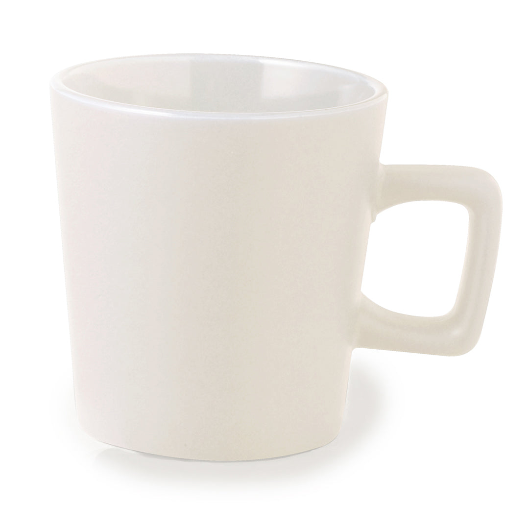 Taza Maiba (1)