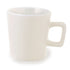 Taza Maiba (1)