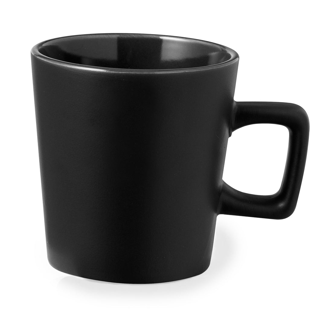Taza Maiba (4)