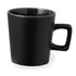 Taza Maiba (4)