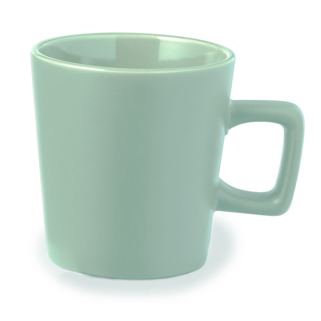 Taza Maiba (5)
