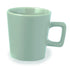 Taza Maiba (5)