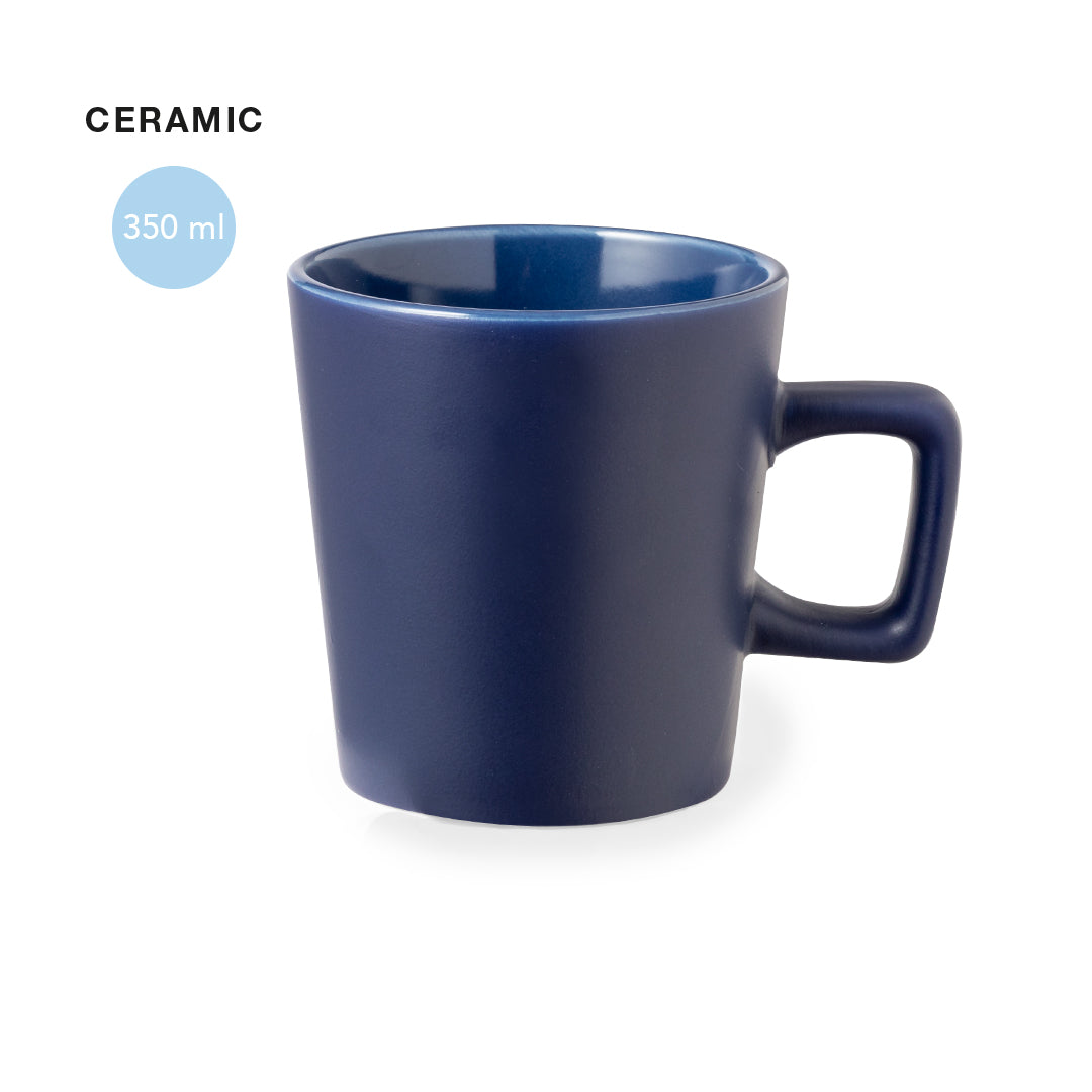 Taza Maiba (6)