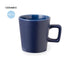 Taza Maiba (6)