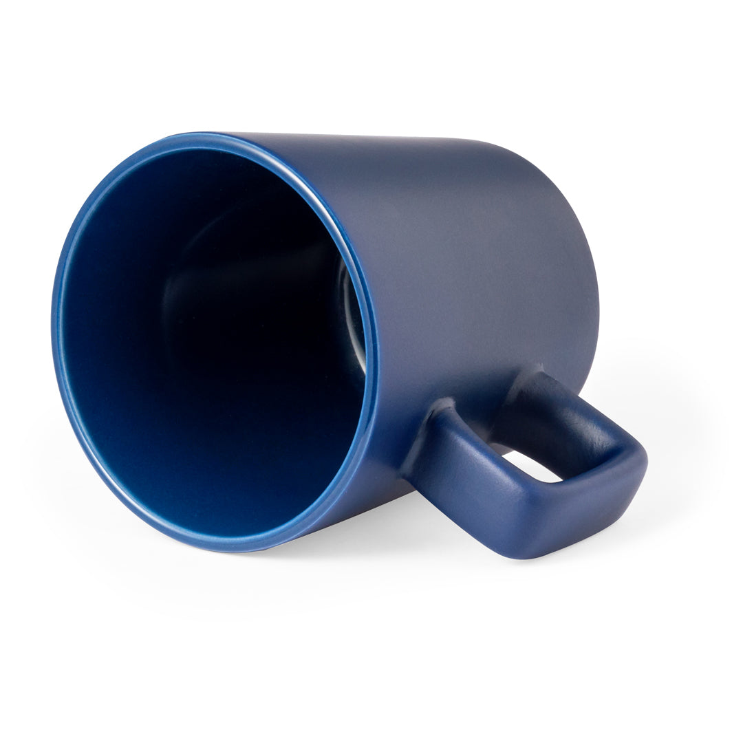 Taza Maiba (7)