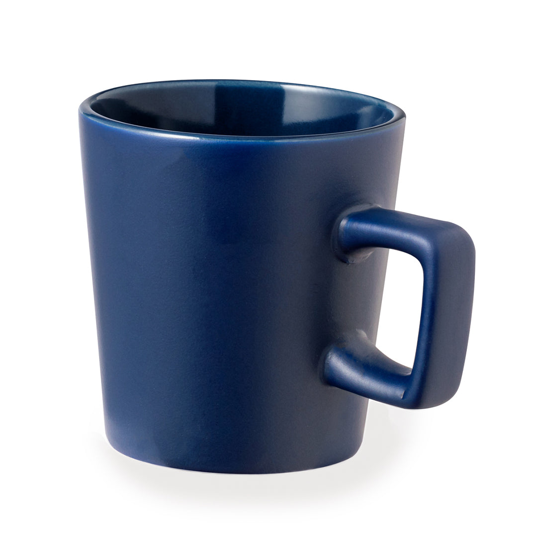 Taza Maiba (8)