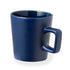 Taza Maiba (8)