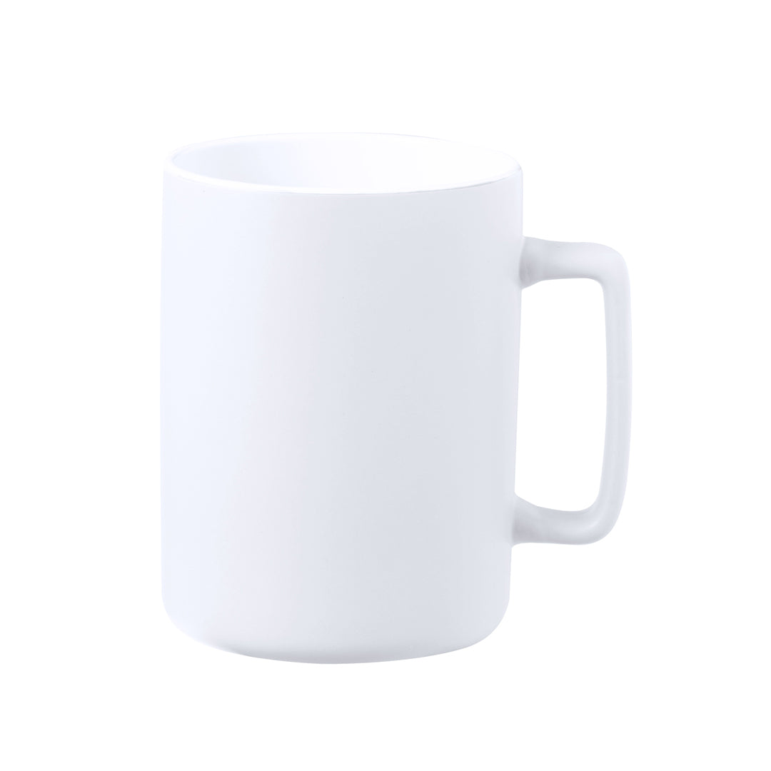 Taza Kubaya (2)