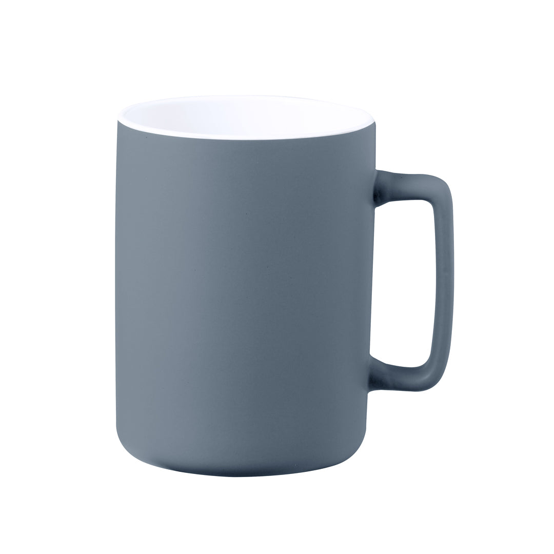 Taza Kubaya (3)
