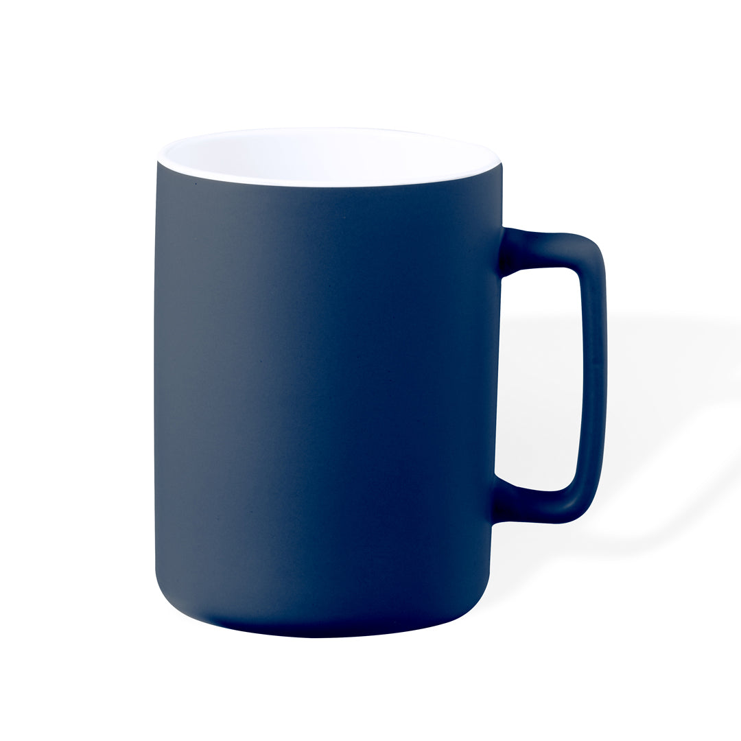 Taza Kubaya (4)