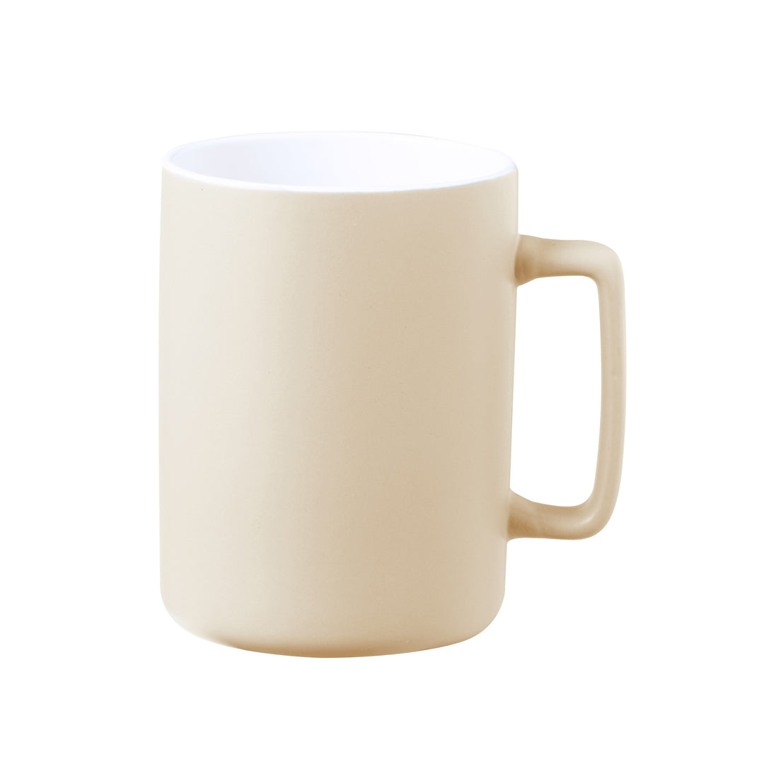 Taza Kubaya (1)