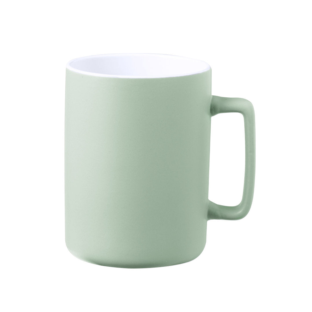 Taza Kubaya (6)